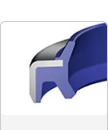 Wiper / Scraper
