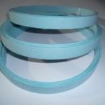 Turcite Wear Rings
